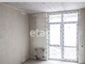 Продажа квартиры: Екатеринбург, ул. Азина, 22 (Центр) - Фото 1
