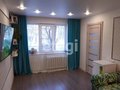 Екатеринбург, ул. Данилы Зверева, 7 (Пионерский) - фото квартиры