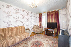 г. Верхняя Пышма, ул. Огнеупорщиков, 6 (городской округ Верхняя Пышма) - фото квартиры