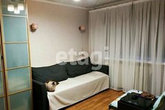 Екатеринбург, ул. Восточная, 88 (Центр) - фото квартиры