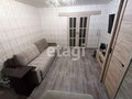 Продажа квартиры: Екатеринбург, ул. Таганская, 17 (Эльмаш) - Фото 1