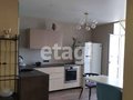 Продажа квартиры: Екатеринбург, ул. Переходный, 9 (Автовокзал) - Фото 1