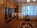 Продажа квартиры: Екатеринбург, ул. Софьи Перовской, 115 (Новая Сортировка) - Фото 1