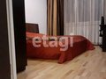 Екатеринбург, ул. Токарей, 27 к 2 (ВИЗ) - фото квартиры