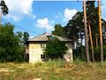 Екатеринбург, ул. Чердынская улица, 52 (Юго-Западный) - фото квартиры