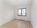 Продажа квартиры: Екатеринбург, ул. Данилы Зверева, 7в (Пионерский) - Фото 1