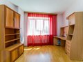 Продажа квартиры: Екатеринбург, ул. Авиационная, 48а (Автовокзал) - Фото 1