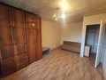 Продажа квартиры: Екатеринбург, ул. Бакинских комиссаров, 116 (Уралмаш) - Фото 1