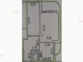 Продажа квартиры: Екатеринбург, ул. Рощинская, 46 (Уктус) - Фото 1