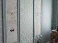 Екатеринбург, ул. переулок Встречный, 5 (Юго-Западный) - фото квартиры
