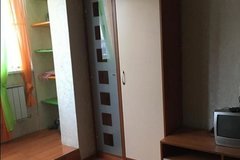 Екатеринбург, ул. 40-летия Комсомола, 3б (ЖБИ) - фото квартиры