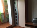 Продажа квартиры: Екатеринбург, ул. 40-летия Комсомола, 3б (ЖБИ) - Фото 1