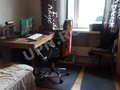 Продажа квартиры: Екатеринбург, ул. Академика Бардина, 1 (Юго-Западный) - Фото 1