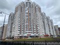 Продажа квартиры: Екатеринбург, ул. Татищева, 54 (ВИЗ) - Фото 1
