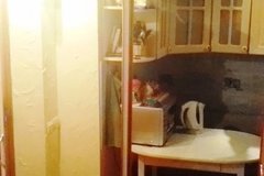 Екатеринбург, ул. Селькоровская, 76 к.2 (Вторчермет) - фото квартиры