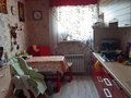 Продажа квартиры: Екатеринбург, ул. Сыромолотова, 24 (ЖБИ) - Фото 1