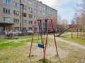 Продажа квартиры: Екатеринбург, ул. Космонавтов, 78а (Эльмаш) - Фото 1