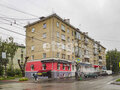 Продажа квартиры: Екатеринбург, ул. Грибоедова, 16 (Химмаш) - Фото 1