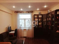 Екатеринбург, ул. Верх-Исетский бульвар, 25 (ВИЗ) - фото квартиры