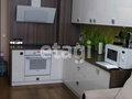 Продажа квартиры: Екатеринбург, ул. Селькоровская, 34 (Вторчермет) - Фото 1