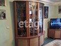 Продажа квартиры: Екатеринбург, ул. Солнечная, 21а (Пионерский) - Фото 1