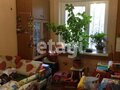 Продажа квартиры: Екатеринбург, ул. Агрономическая, 7 (Вторчермет) - Фото 1