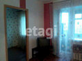 Продажа квартиры: Екатеринбург, ул. Переходный, 8а (Автовокзал) - Фото 1