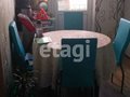 Продажа квартиры: Екатеринбург, ул. Краснолесья, 155 (Академический) - Фото 1
