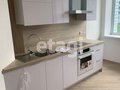 Продажа квартиры: Екатеринбург, ул. Водоемная, 72 (Уктус) - Фото 1