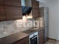 Продажа квартиры: Екатеринбург, ул. Трамвайный, 2 к 2 (Пионерский) - Фото 1