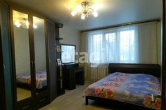 Екатеринбург, ул. Зенитчиков, 14 (Вторчермет) - фото квартиры