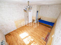 Екатеринбург, ул. Белореченская, 34 к 3 (Юго-Западный) - фото квартиры