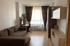 Екатеринбург, ул. Волгоградская, 18а (Юго-Западный) - фото квартиры