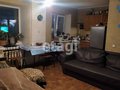 Продажа квартиры: Екатеринбург, ул. Куйбышева, 173а (Шарташский рынок) - Фото 1
