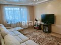 Екатеринбург, ул. Академика Бардина, 32 к 1 (Юго-Западный) - фото квартиры