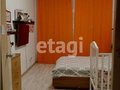 Екатеринбург, ул. Карасьевская, 37 (Широкая речка) - фото квартиры