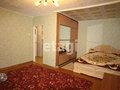 Продажа квартиры: Екатеринбург, ул. Бакинских комиссаров, 24а (Уралмаш) - Фото 1