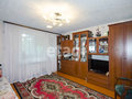 Продажа квартиры: Екатеринбург, ул. Советская, 13 к 2 (Пионерский) - Фото 1
