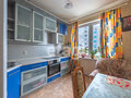 Продажа квартиры: Екатеринбург, ул. Краснолесья, 157 (Академический) - Фото 1