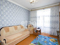 Продажа квартиры: Екатеринбург, ул. Краснофлотцев, 59 (Эльмаш) - Фото 1