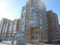 Продажа квартиры: Екатеринбург, ул. Рощинская, 74 (Уктус) - Фото 1