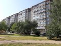 Продажа квартиры: Екатеринбург, ул. Амундсена, 69 (Юго-Западный) - Фото 1