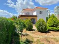 Продажа зарубежной недвижимости: Северный Кипр, Богаз - Фото 1