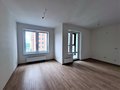 Продажа квартиры: Екатеринбург, ул. Белинского, 163б (Автовокзал) - Фото 1