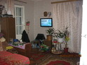 Продажа комнат: Екатеринбург, ул. Ильича, 14 (Уралмаш) - Фото 1