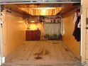 Продажа гаража, паркинга: Екатеринбург, ул. Рассветная, 12 (ЖБИ (Комсомольский)) - Фото 1