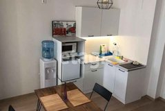 Екатеринбург, ул. Крестинского, 2 (Ботанический) - фото квартиры