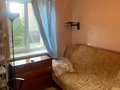 Продажа комнат: Екатеринбург, ул. Июльская, 16 (Пионерский) - Фото 1