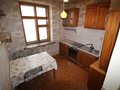 Продажа квартиры: Екатеринбург, ул. Якова Свердлова, 25 (Центр) - Фото 1