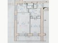 Продажа квартиры: Екатеринбург, ул. Ангарская, 30 (Старая Сортировка) - Фото 1